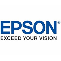 EPSON WorkForce Pro WF-C869R Maintenance Box -odpadní nádoba