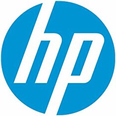 HP 934XL/935 - 4-balení - černá, žlutá, azurová, purpurová - originál - inkoustová cartridge - pro Officejet 6820; Officejet Pro 6230 ePrinter, 6830