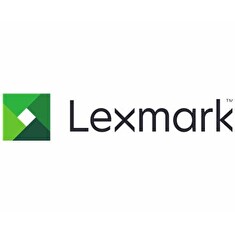 Lexmark Ultra HY Corporate Toner Cart, Lexmark Ultra HY Corporate Toner Cart