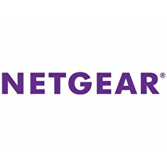 NETGEAR GS316P - Přepínač - neřízený - 16 x 10/100/1000 (PoE+) - desktop, pro připevnění na zeď - PoE+ (115 W)