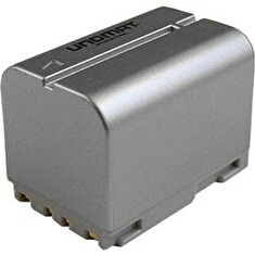 BRAUN akumulátor - JVC BN-V416