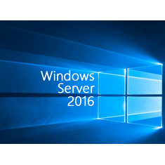 OEM Windows Server CAL 2016 Eng 5 Device CAL