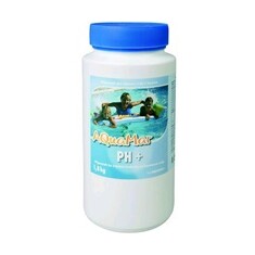 Marimex AQuaMar pH+ 1,8 kg