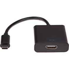 Gembird adaptér USB Type-C/HDMI