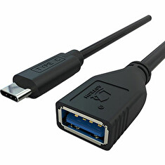Asus USB CABLE TYPE C TO TYPE A