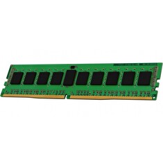 16GB DDR4-2666MHz Modul Kingston