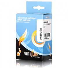 PRINTLINE kompatibilní cartridge s HP 304XL, N9K07AE, color