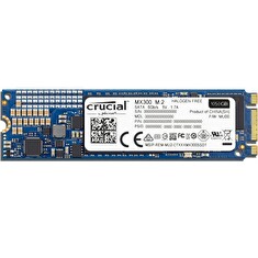 Crucial MX500 2.5-INCH SSD 1TB (Read/Write) 560/510 MB/s
