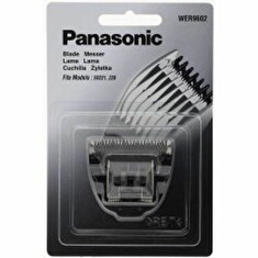 Panasonic náhradní břit pro ER221, ER220, ER217