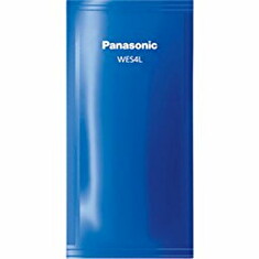 Panasonic Speciální čisticí prostředek pro čisticí a nabíjecí systém holicího strojku ES-LV95