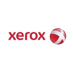 Xerox WASTE CARTRIDGE (21 200str.) pro VersaLink C7000 (SFP)