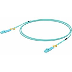 Kabel Ubiquiti Networks UOC-5 Unifi ODN Cable, 5 Meter