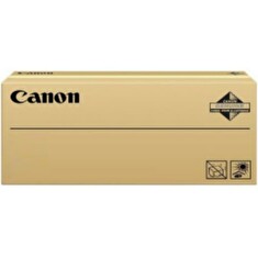 Canon drum unit C-EXV 47 / Yellow / 33000str.
