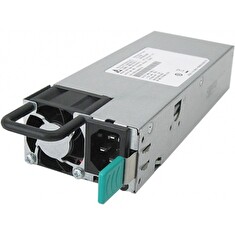 Qnap 250W single power supply for TS-469U-SP/RP