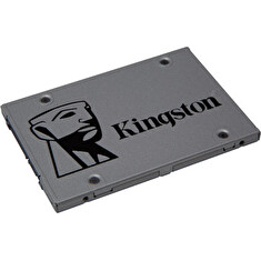 1920GB SSD UV500 Kingston 2.5" bundle