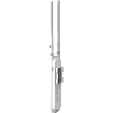 TP-Link EAP225-outdoor AC1200 WiFi Ceiling/Wall AP