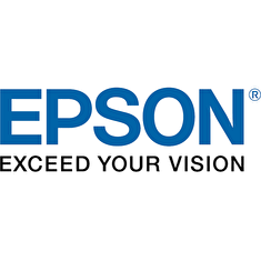 EPSON ink čer WorkForce Enterprise WF-C20750 Black Ink