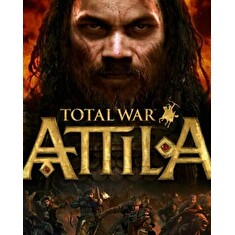 ESD Total War Attila