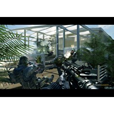 ESD Call of Duty Modern Warfare 3 Collection 1