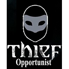 ESD Thief Opportunist