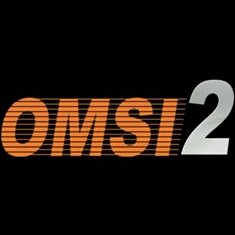 ESD OMSI Bus Simulator 2 Steam Edition