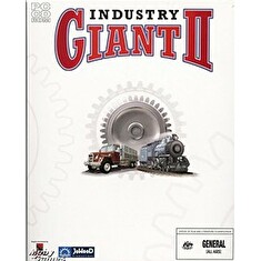 ESD Industry giant 2