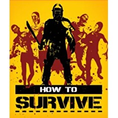 ESD How to Survive