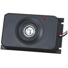 Odpuzovač kun do auta ultrazvukový HM1 (plašič)