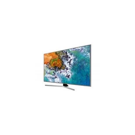 Samsung UE43NU7442 SMART LED TV 43" (108cm), UHD