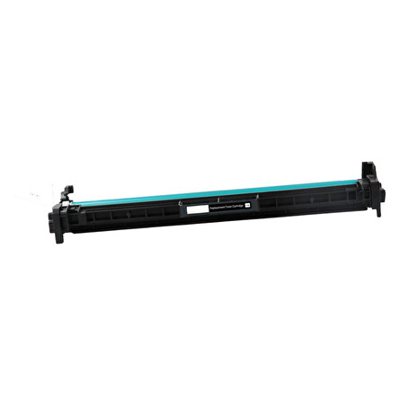 Obrazový válec CF219A kompatibilní pro HP, černý (12000 str.)
