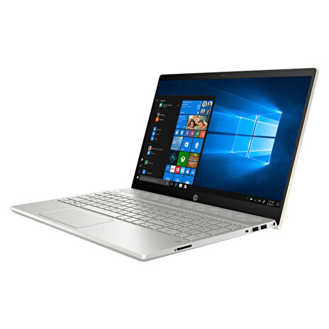 HP Pavilion 15-CS3055WM; Core i5 1035G1 1.0GHz/8GB RAM/512GB SSD PCIe/batteryCARE+