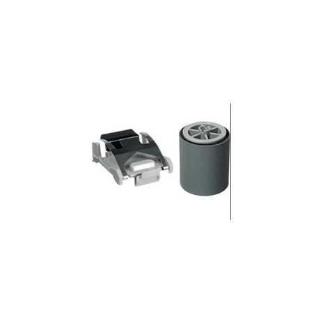 EPSON Maintenance Sheet pro WF ES-50 / ES-60 / DS-70 / DS-80