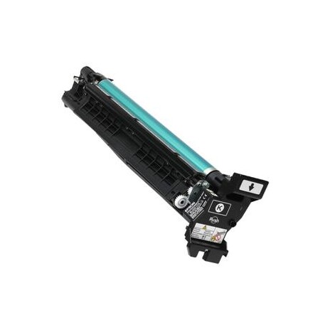 EPSON black fotoválec pro AcuLaser C9200