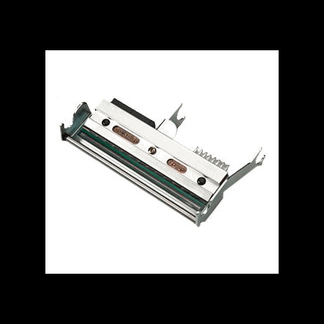 Honeywell - PX6i, Printhead (Z3), TPH ASSY 203 DPI