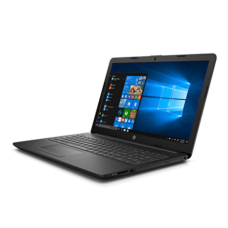 HP 15-DA3002NX; Core i5 1035G1 1.0GHz/4GB RAM/1TB HDD/HP Remarketed