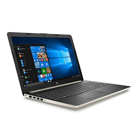 HP 15T-DA100; Core i7 8565U 1.8GHz/8GB RAM/128GB SSD/HP Remarketed