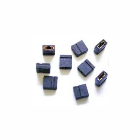 PremiumCord Jumper na HDD/základní desku 1ks