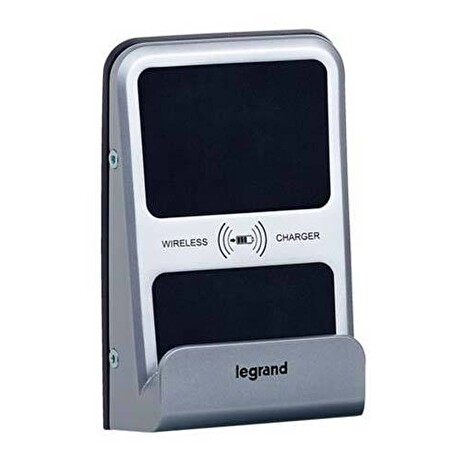 Indukční nabíječka IP66