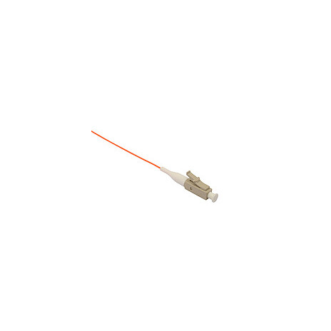 Pigtail 62,5/125 LCupc MM OM1 1,5m