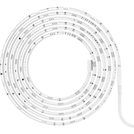 Xiaomi Yeelight Lightstrip Plus Extension
