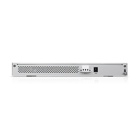 UBNT US-XG-6POE UniFi Switch,10GB,6-port,802.3bt