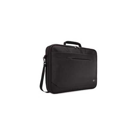Case Logic brašna Advantage ADVB117 pro notebook 17,3", černá