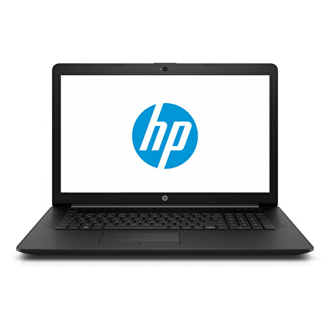 HP 17-BY2600NG; Celeron N4020 1.1GHz/8GB RAM/256GB M.2 SSD/HP Remarketed