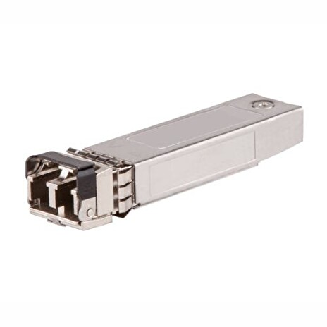 Aruba 10G SFP+ LC LR 10km SMF XCVR