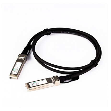 SFPplus 10G Cable 1M Cisco