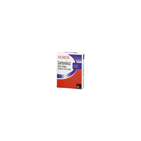 Xerox Papír Premium Digital Carbonless - A4 CFB WHITE (80g/500 listů, A4)