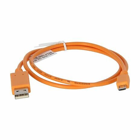 AP-CBL-SERU Console Adapter Cable