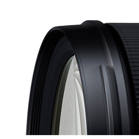 Objektiv Tamron 35-150mm F/2.8 Di VC OSD pro Canon