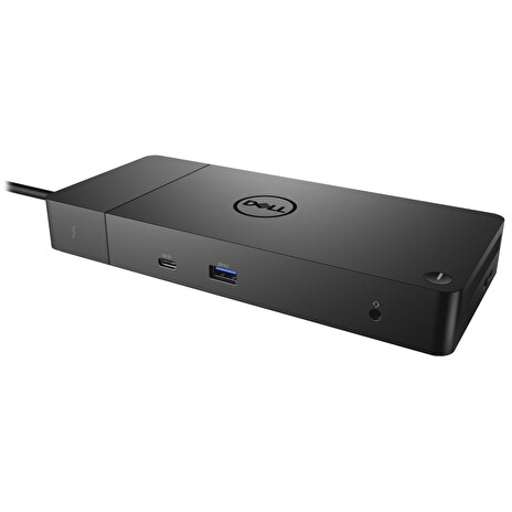 DELL WD19TB/ dokovací stanice/ Thunderbolt/ Docking Station/ 180W