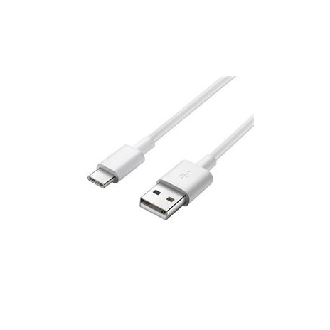 PremiumCord Kabel USB 3.1 C/M - USB 2.0 A/M, rychlé nabíjení proudem 3A, 2m